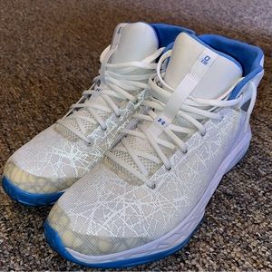 Under armor Micro Compfit Men’s 11